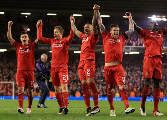 西甲做客伯纳乌替补上演梅开二度，斯韦德贝里是历史第三人（客战伯纳乌替补梅开二度，斯韦德贝里成历史第三人）