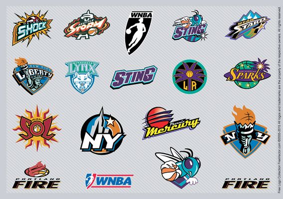 西甲最新积分战报 皇马5轮4场丢分无力追巴萨（西甲积分榜更新：皇马近5轮4次丢分，追赶巴萨乏力）