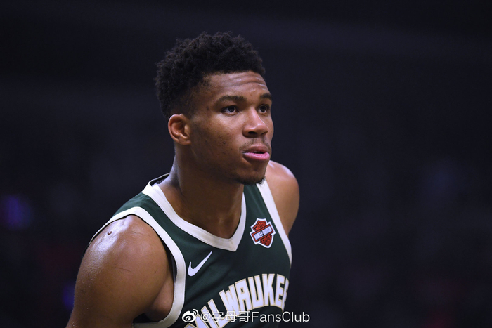 赢了球，却被骂上热搜（赢下比赛，骂声却冲上热搜）