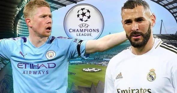 哈兰德有什么特别之处？瓜帅：我不知道，因为我本来就不知道（哈兰德的独特之处在哪？瓜迪奥拉：我也说不准，因为我确实不知道）