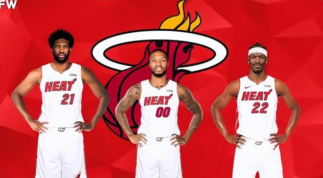 NBA球星伤病更新：东契奇缺席（NBA伤情更新：东契奇将缺阵）