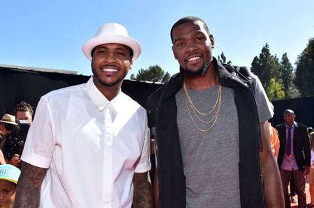 米亚托维奇：维尼修斯是名非凡的球员，但他的处事方式有问题（米亚托维奇：维尼修斯实力非凡，但在处事方式上有瑕疵）