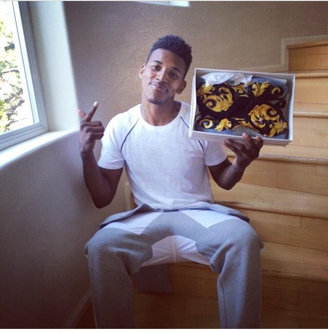 斯洛特：上赛季换上若塔就扳平了，表现远未达标我负全责（斯洛特承认球队表现不达标：我负全责，曾在上季换上若塔扳平）