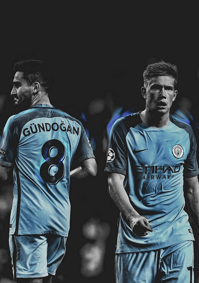 斯基拉：博努奇为意大利国家队现场考察了亚特兰大的四名球员（斯基拉：博努奇现场考察亚特兰大四将，为意大利队选材）