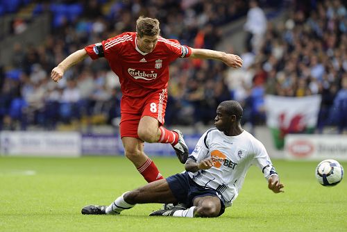 那不勒斯体育总监曼纳：德布劳内将至少伤缺至2月底（那不勒斯体育总监曼纳：德布劳内至少休战到二月底）