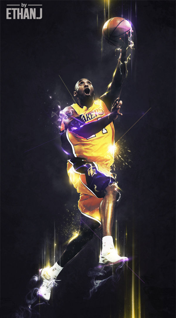 博主：古加将于明天凌晨离开北京回国，今晚亚冠不会出场（博主称古加将于明日凌晨离京回国，今晚亚冠无缘登场）