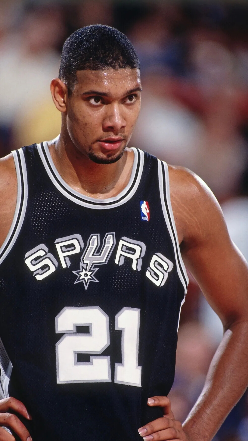 【Joma】阿斯拉尼失点，亚当斯破门难救主，都灵...（【Joma】阿斯拉尼点球失手，亚当斯建功难改败势，都灵告捷）