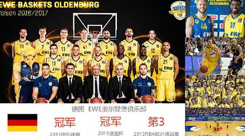 2025LPL全明星颁奖：Tarzan独获三奖，AL年度最佳俱乐部（2025LPL全明星颁奖礼：Tarzan包揽三项大奖，AL荣膺年度最佳俱乐部）