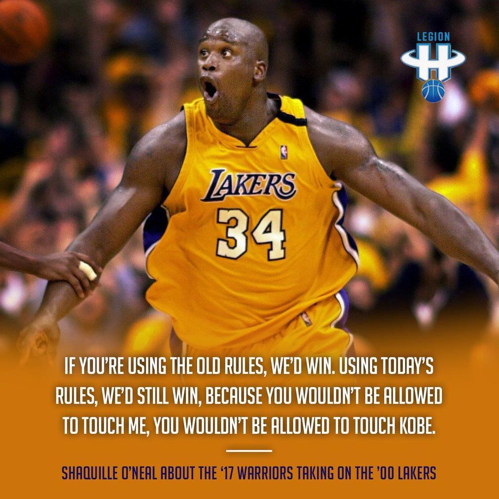 世体：巴萨已基本敲定阿卜杜勒卡里姆，他将在冬窗加盟二队（《世体》：巴萨基本锁定阿卜杜勒-卡里姆，冬窗将加盟B队）