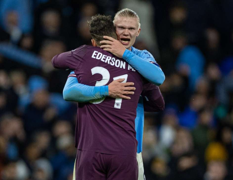 本赛季17场仅进3球，德转预热基恩身价：最低跌至3500万（17战仅3球，德转预估基恩身价或降至3500万）