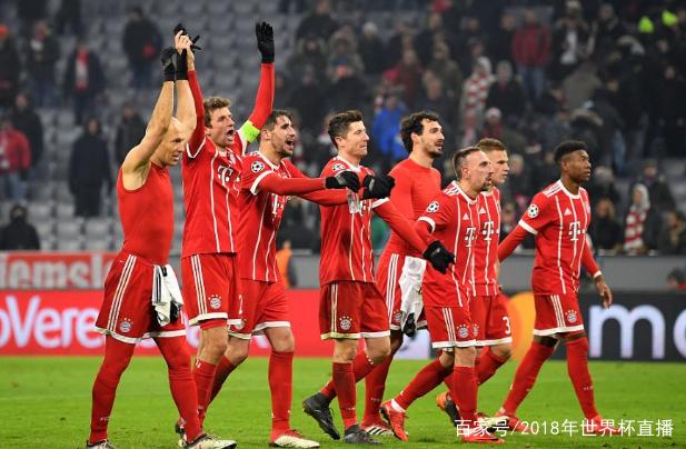 亚冠精英赛积分榜：成都和海港仍列10和12位，町田升至次席（亚冠精英赛积分更新：町田升至第二，成都、海港仍居第10和第12位）