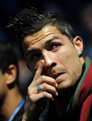 勒布理斯：未能击败利物浦是缺一点运气，接下去对曼城是硬仗（勒布理斯：与利物浦无缘胜利差点运气，下一战曼城将是一场硬仗）