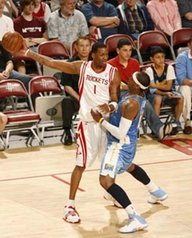 中超比赛回放：北京国安2-0击败广州队,（中超战报：北京国安2比0力克广州队）