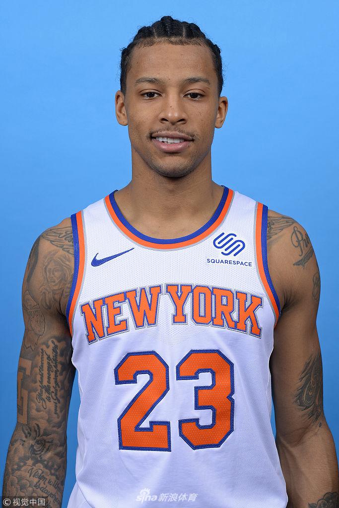 萨尔瓦多：从国家队到青训，我喜欢关注中国足球的每一个层面（萨尔瓦多：无论国家队还是青训，中国足球的每个环节我都关心）