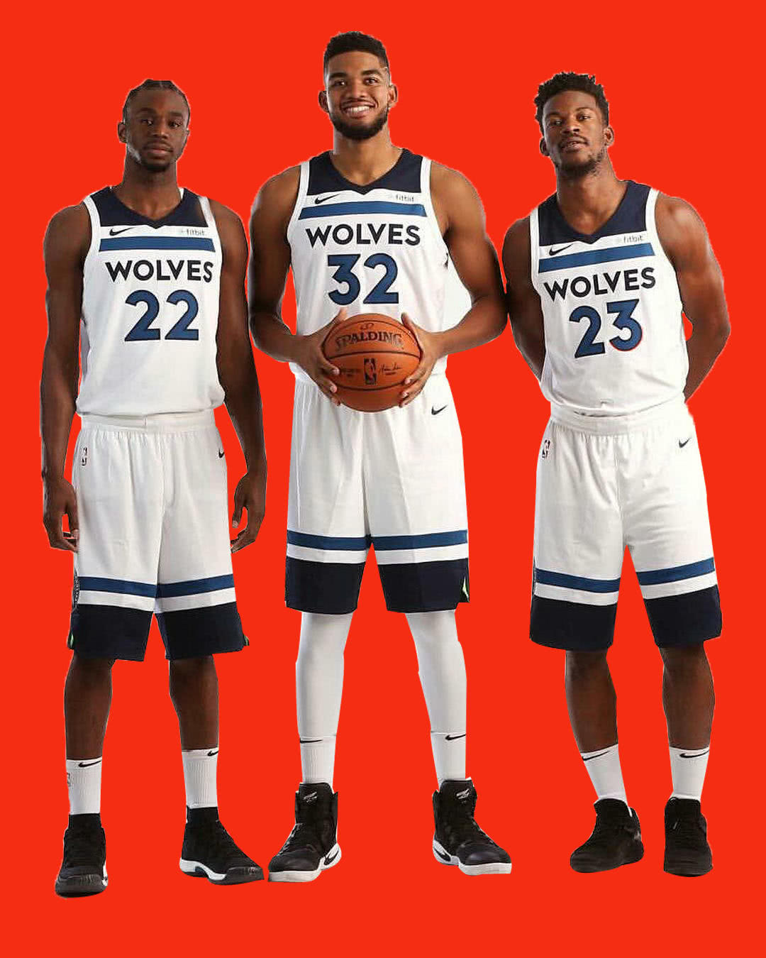 快船vs森林狼首发：伦纳德&哈登领衔斗法华子&兰德尔（快船战森林狼首发公布：伦纳德、哈登领衔对决华子、兰德尔）