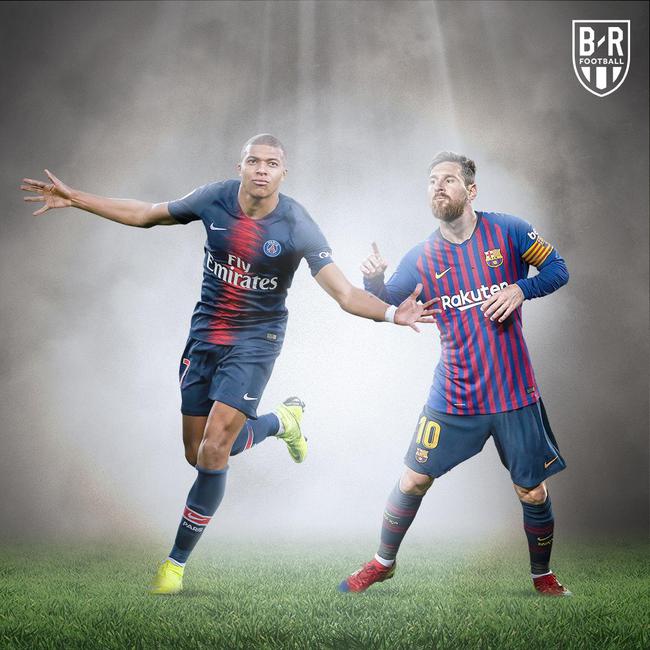 曼城控球率再创新高（曼城再刷控球纪录）