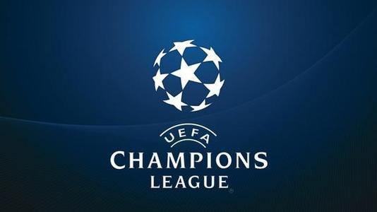 迪洛伦佐：赛后会和孔蒂复盘比赛；欧冠还有两轮还有机会晋级（迪洛伦佐：赛后将与孔蒂复盘，欧冠剩两轮仍有晋级机会）