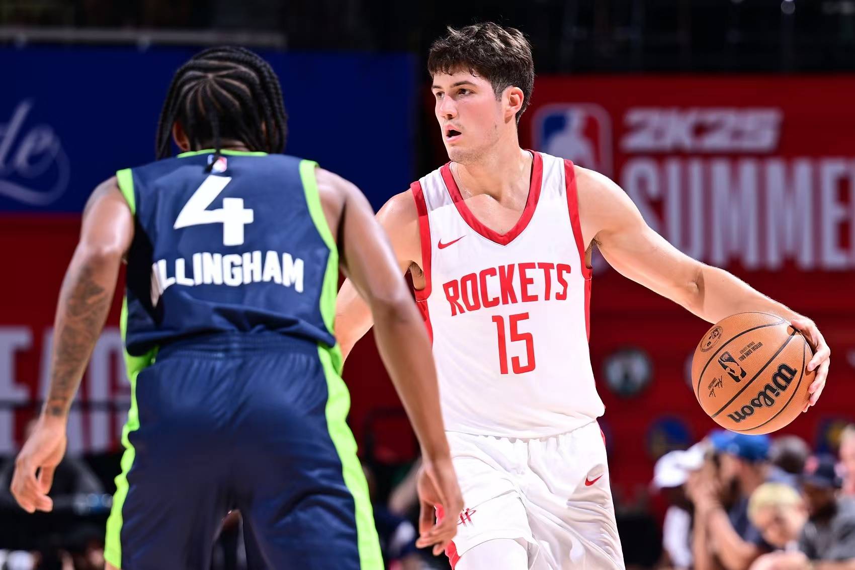 “挪威重炮手”里瑟在利物浦曾穿6号，如今凯尔凯兹接过6号（利物浦6号易主：从“挪威重炮手”里瑟到凯尔凯兹）