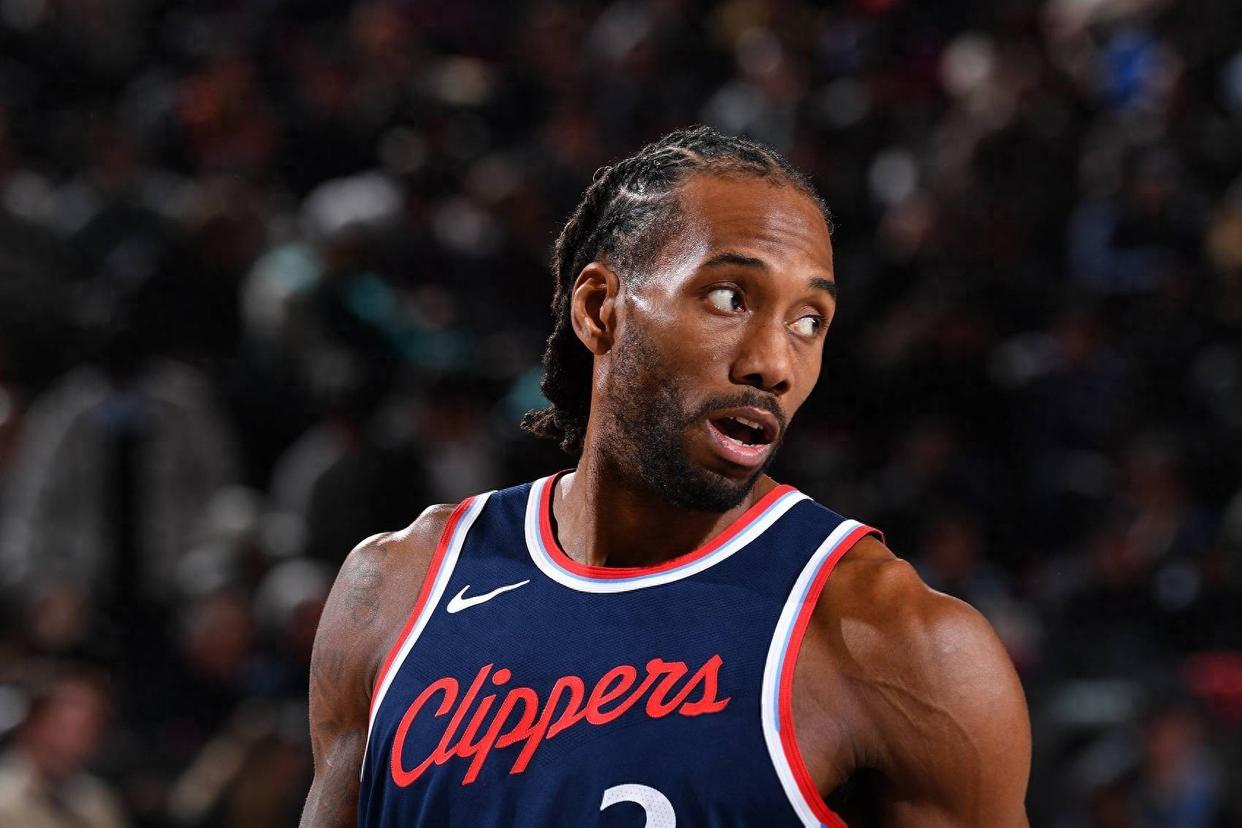 NBA杯8强战东部对阵出炉：魔术vs热火、尼克斯vs猛龙（NBA杯东部8强对阵揭晓：魔术战热火，尼克斯迎战猛龙）