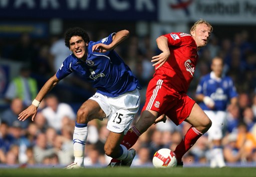 萨勒马克尔斯：我无法梦想比这更好的回到米兰的方式了（萨勒马克尔斯：以这种方式回归米兰，再好不过了）