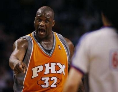 比埃尔霍夫：海外赛对足球发展有帮助，球迷可看到喜欢的球星（比埃尔霍夫：海外办赛助力足球发展，球迷更易见到心仪球星）