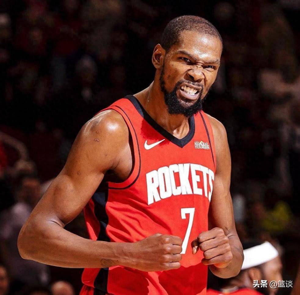 2分钟打进斯帅执教尤文首球，科斯蒂奇时隔958天首次意甲破门（斯帅执教尤文首球2分钟到手，科斯蒂奇阔别958天再破意甲球门）