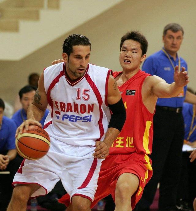 七个国家的十座赛场：U17亚洲杯预选赛的场地概览（七国十场：U17亚洲杯预选赛球场一览）