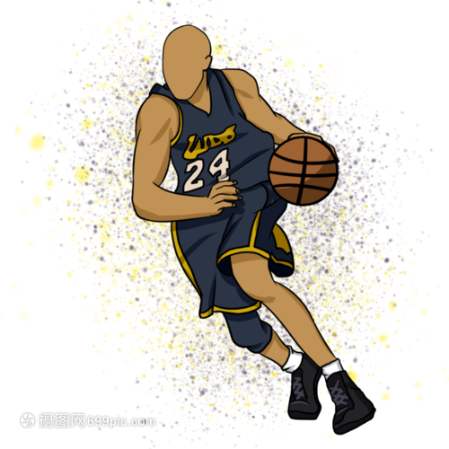 尤文客战博德闪耀：小孔塞桑、奥蓬达首发，米雷蒂出战（尤文客战博德亮眼：小孔塞桑与奥蓬达先发，米雷蒂登场）