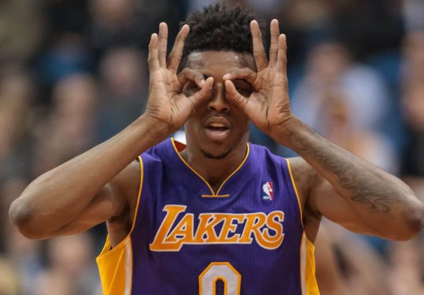 西甲：巴萨4-1大胜瓦伦西亚（西甲：巴萨4-1完胜瓦伦西亚）