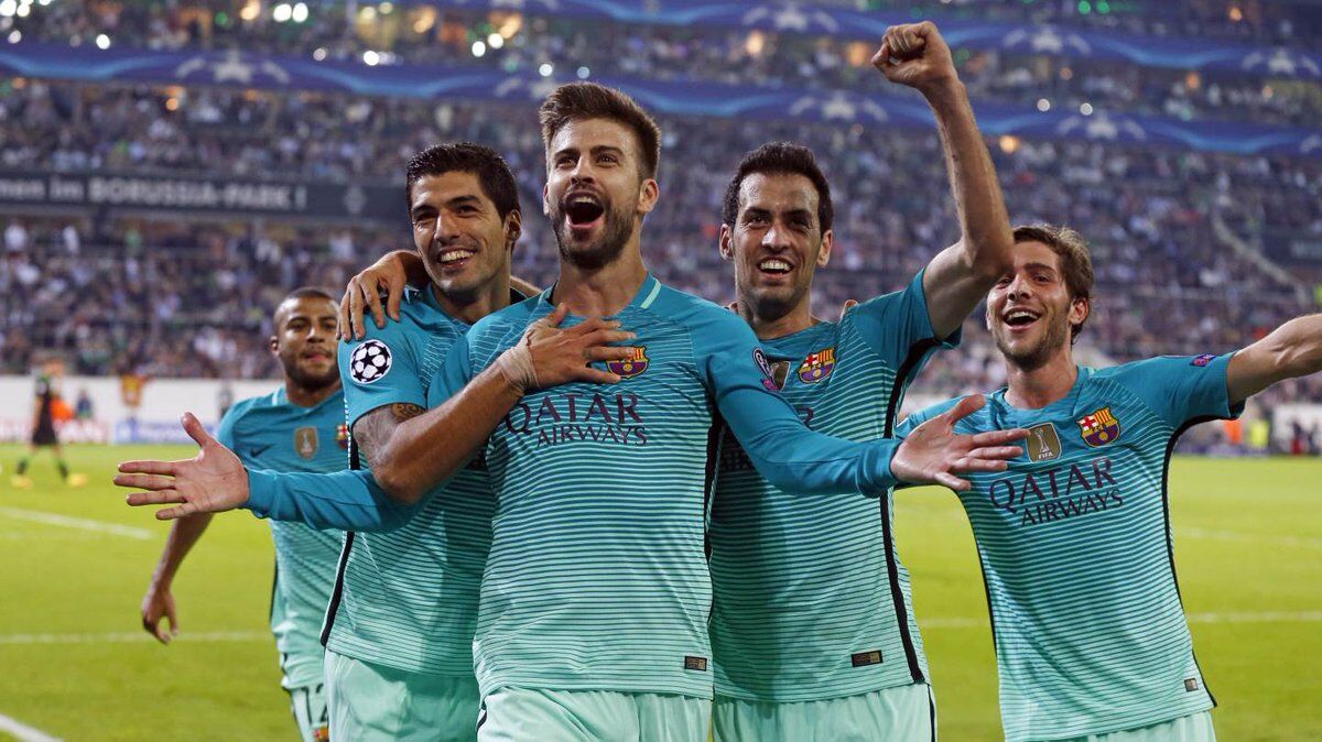 愿无大碍！英冠查尔顿vs朴茨茅斯因看台球迷昏迷不醒腰斩（祈愿平安！英冠查尔顿对阵朴茨茅斯因看台球迷昏迷比赛中止）