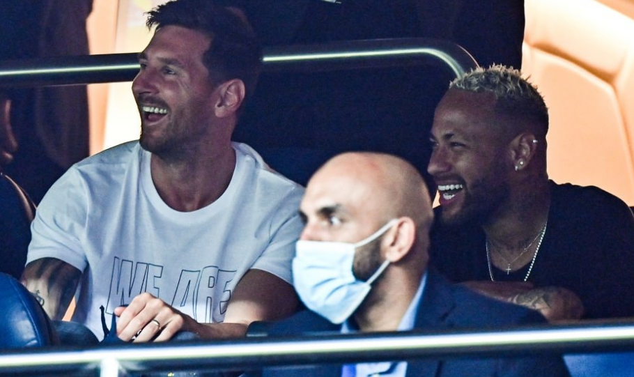 金珍洙：徐正源把成都队打造得非常好，他们前场球员能力很强（金珍洙：徐正源执教有方，成都队前场实力强劲）