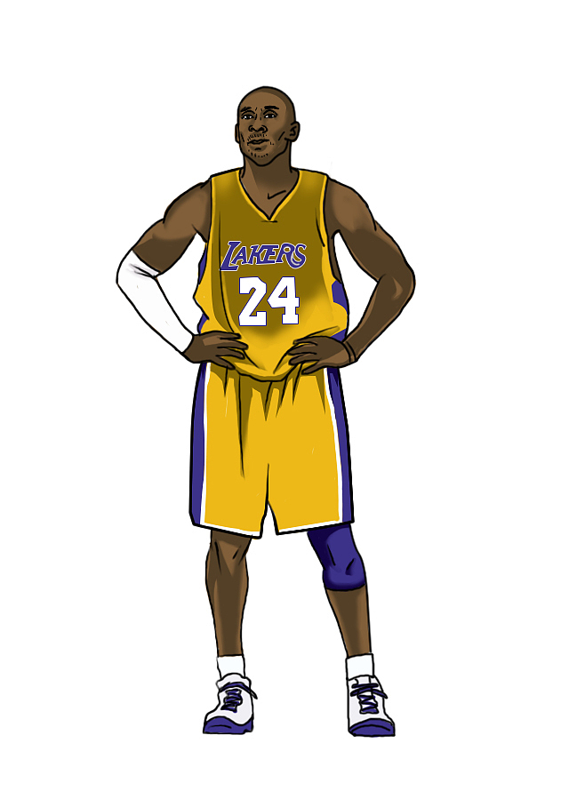 从此便是贝爵爷，英媒：贝克汉姆今日正式被授予爵士头衔（英媒：贝克汉姆今日正式获授爵士头衔，“贝爵爷”实至名归）