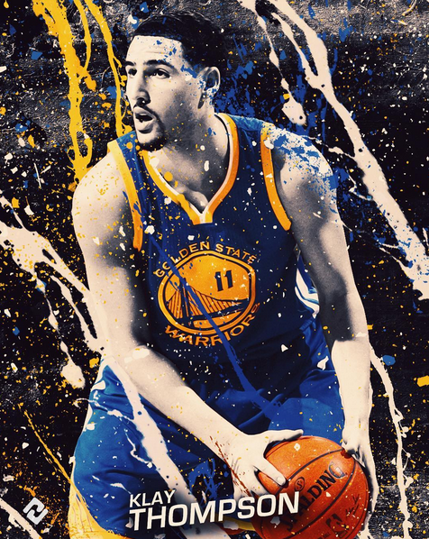 津门虎以1亿投资逆袭联赛前六，培养出三名国脚新星，展现草根逆袭与青训潜力。（津门虎亿元投入冲入前六，三国脚新星崛起，草根逆袭与青训实力凸显）