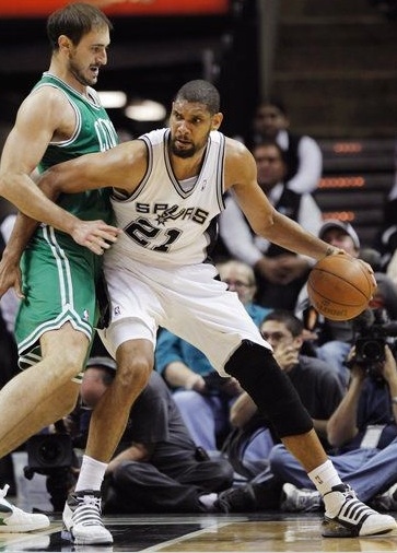 “特残奥会”射击项目传来捷报，湖南多名选手夺牌（特残奥会射击赛传捷报，湖南多名选手斩获奖牌）