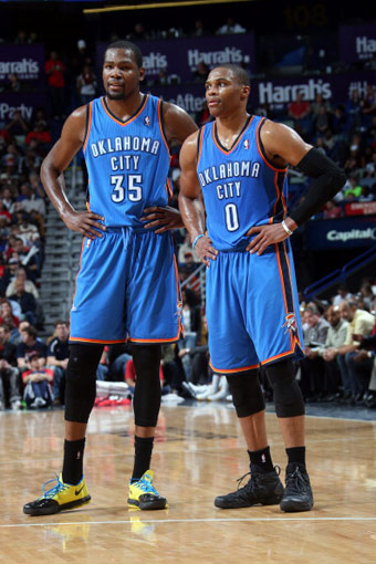 官方：美国明年3月与比利时、葡萄牙踢友谊赛，6月踢德国（官宣：美国队明年3月约战比利时与葡萄牙，6月对阵德国）