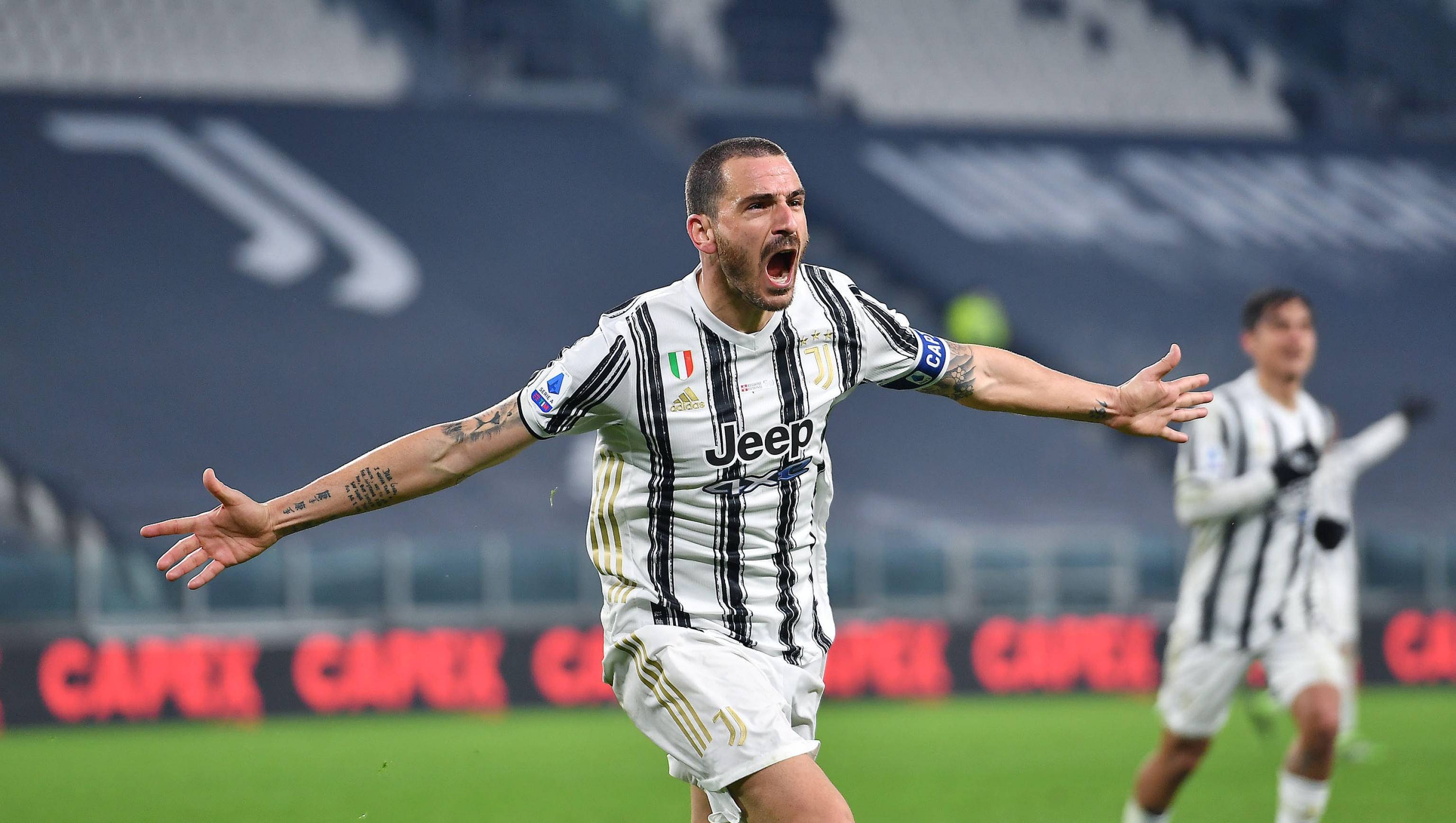 数据不说谎，中国足球离春天近了！今年U21球员出场时间较去年猛增243%（数字为证：中国足球回暖在即，U21球员出场时间同比飙升243%）