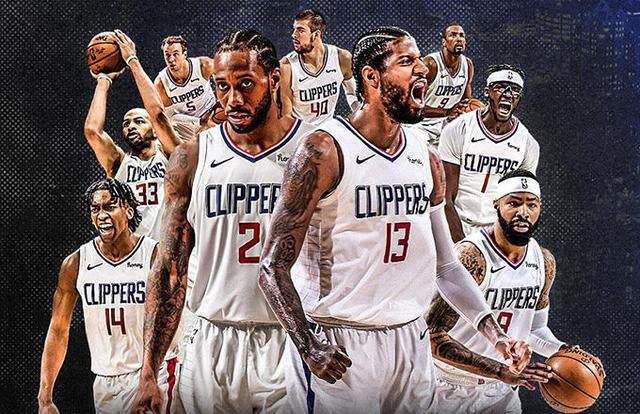 半场三分22中2！科尔：我们有很多优秀射手，命中率总会正常的（半场三分22投仅2中，科尔：我们射手多，命中率会回归正常）