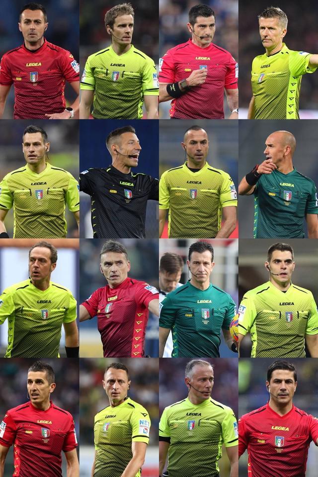 费瓦斯：皇马青训的筛选机制犹如生存考验，经常有人哭着离开（费瓦斯：皇马青训选拔如同生存战，常有人含泪离队）