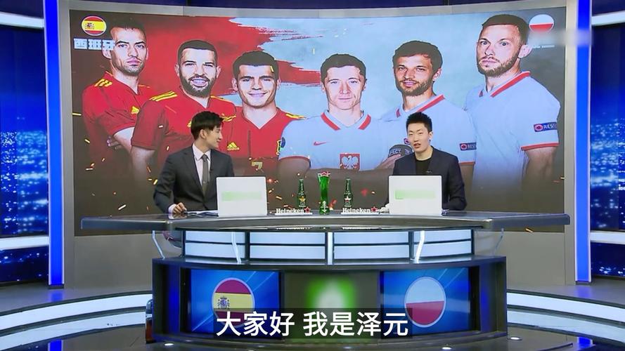 前热火助教爆料莱利曾威胁某超级球星：宁可以交易你也不解雇他（前热火助教称莱利曾放话给某超级球星：宁可把你交易走也不解雇他）