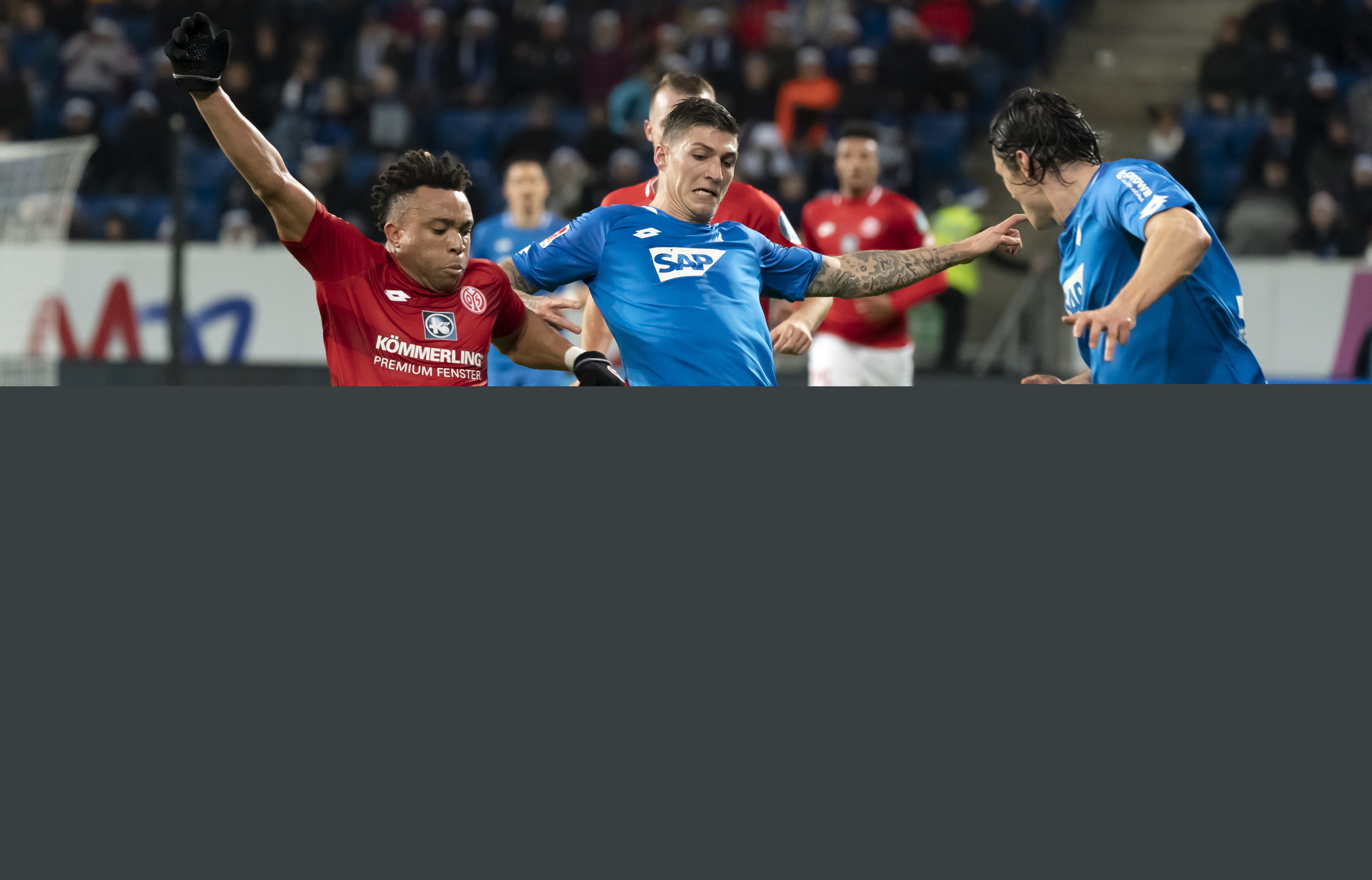 巴萨国王杯对手主帅：如果我们淘汰巴萨，全城都将陷入狂欢（国王杯对手主帅放话：若淘汰巴萨，全城将彻夜狂欢）