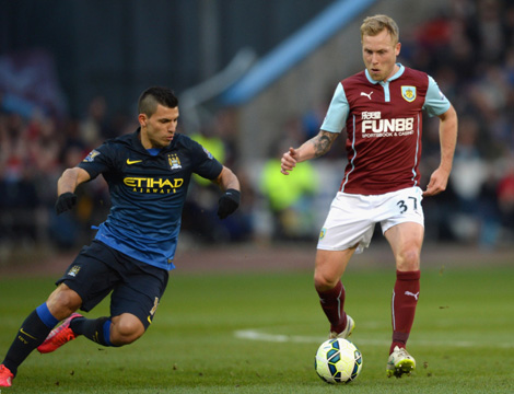 圣吉罗斯主帅：我们打欧冠不是来当旁观者，要让马竞感到压力（圣吉罗斯主帅：踢欧冠不做看客，目标给马竞制造压力）