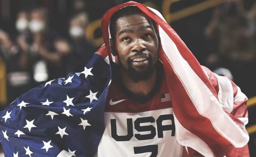 小孔塞桑：和伊尔迪兹一起踢球很容易；相信我未来会进很多球（小孔塞桑：与伊尔迪兹踢球很轻松，我坚信未来能打进许多球）