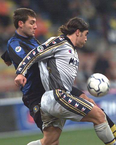 正负值全队垫底，却赢了（正负值全队最差，照样赢球）