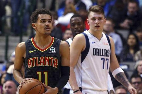 年轻后腰成长速度堪比开挂（年轻后腰的成长宛如火箭加速）